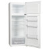 Холодильник Liberty DRF-220 W
