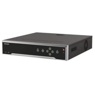 Видеорегистратор Hikvision DS-7732NI-K4/16P