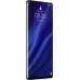 Смартфон Huawei P30 Pro 6/128GB Dual Sim Black (51093TFT)