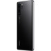 Смартфон Huawei P30 Pro 6/128GB Dual Sim Black (51093TFT)