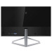 Монитор Philips 23.8 245C7QJSB/00 IPS Black/Grey