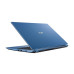 Ноутбук Acer Aspire 3 A315-53 (NX.H4PEU.026)