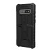 Чeхол-накладка Urban Armor Gear Monarch для Samsung Galaxy S10+ SM-G975 Black (211351114040)