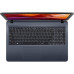 Ноутбук Asus X543MA-GQ495 (90NB0IR7-M13650)