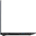 Ноутбук Asus X543MA-GQ495 (90NB0IR7-M13650)