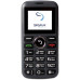 Мобильный телефон Sigma mobile Comfort 50 Basic Dual Sim Black