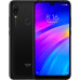 Смартфон Xiaomi Redmi 7 2/16GB Dual Sim Eclipse Black