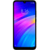 Смартфон Xiaomi Redmi 7 2/16GB Dual Sim Eclipse Black