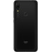 Смартфон Xiaomi Redmi 7 2/16GB Dual Sim Eclipse Black