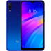 Смартфон Xiaomi Redmi 7 2/16GB Dual Sim EU Comet Blue_