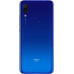 Смартфон Xiaomi Redmi 7 2/16GB Dual Sim EU Comet Blue_