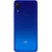 Смартфон Xiaomi Redmi 7 3/32GB Dual Sim Comet Blue