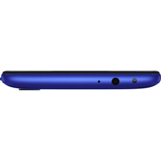 Смартфон Xiaomi Redmi 7 2/16GB Dual Sim EU Comet Blue_