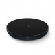 Беспроводное зарядное устройство Xiaomi Millet Wireless Charger Black (GDS4098GL/GDS4095CN)_