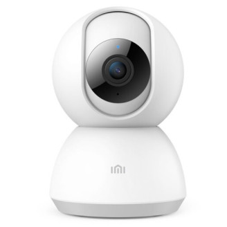 IP камера Xiaomi iMi Home Security Camera 1080P EU_