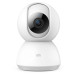 IP камера Xiaomi iMi Home Security Camera 1080P EU_