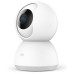 IP камера Xiaomi iMi Home Security Camera 1080P EU_