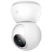 IP камера Xiaomi iMi Home Security Camera 1080P EU_