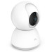 IP камера Xiaomi iMi Home Security Camera 1080P EU_