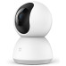 IP камера Xiaomi Mi Home Security Camera 360° 1080P 2Mp EU (QDJ4041GL)_