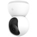 IP камера Xiaomi Mi Home Security Camera 360° 1080P 2Mp EU (QDJ4041GL)_