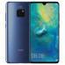 Смартфон Huawei Mate 20 6/128GB Dual Sim Midnight Blue China ver._