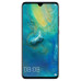 Смартфон Huawei Mate 20 6/128GB Dual Sim Midnight Blue China ver._