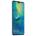 Смартфон Huawei Mate 20 6/128GB Dual Sim Midnight Blue China ver._