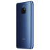 Смартфон Huawei Mate 20 6/128GB Dual Sim Midnight Blue China ver._