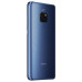 Смартфон Huawei Mate 20 6/128GB Dual Sim Midnight Blue China ver._