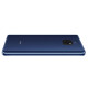 Смартфон Huawei Mate 20 6/128GB Dual Sim Midnight Blue China ver._