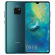 Смартфон Huawei Mate 20 6/64GB Dual Sim Emerald Green China ver._