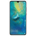 Смартфон Huawei Mate 20 6/64GB Dual Sim Emerald Green China ver._