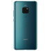 Смартфон Huawei Mate 20 6/64GB Dual Sim Emerald Green China ver._