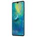 Смартфон Huawei Mate 20 6/64GB Dual Sim Emerald Green China ver._