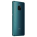 Смартфон Huawei Mate 20 6/64GB Dual Sim Emerald Green China ver._