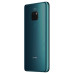 Смартфон Huawei Mate 20 6/64GB Dual Sim Emerald Green China ver._