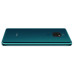 Смартфон Huawei Mate 20 6/64GB Dual Sim Emerald Green China ver._