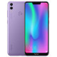Смартфон Huawei Honor 8C 4/64GB Dual Sim Purple China ver._