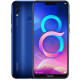 Смартфон Huawei Honor 8C 4/64GB Dual Sim Blue China ver._