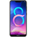 Смартфон Huawei Honor 8C 4/32GB Dual Sim Black China ver._