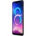 Смартфон Huawei Honor 8C 4/32GB Dual Sim Black China ver._