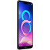 Смартфон Huawei Honor 8C 4/32GB Dual Sim Black China ver._