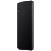 Смартфон Huawei Honor 8C 4/32GB Dual Sim Black China ver._