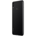 Смартфон Huawei Honor 8C 4/64GB Dual Sim Black China ver._