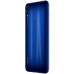 Смартфон Huawei Honor 8C 4/64GB Dual Sim Blue China ver._