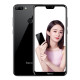 Смартфон Huawei Honor 9I 4/64GB Dual Sim Black China ver._