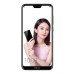 Смартфон Huawei Honor 9I 4/64GB Dual Sim Black China ver._