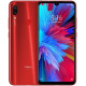 Смартфон Xiaomi Redmi Note 7 4/128GB Dual Sim Nebula Red