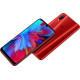 Смартфон Xiaomi Redmi Note 7 4/64GB Dual Sim EU Nebula Red_